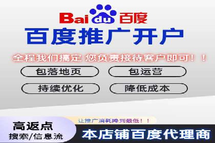 探索专业SEM托管的奥秘：从案例看效果